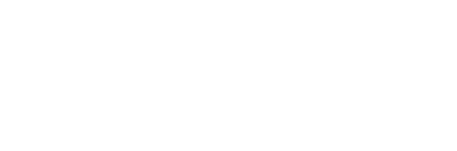 当たり前の毎日を守ります。