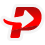 usatocanadas.pages.dev favicon