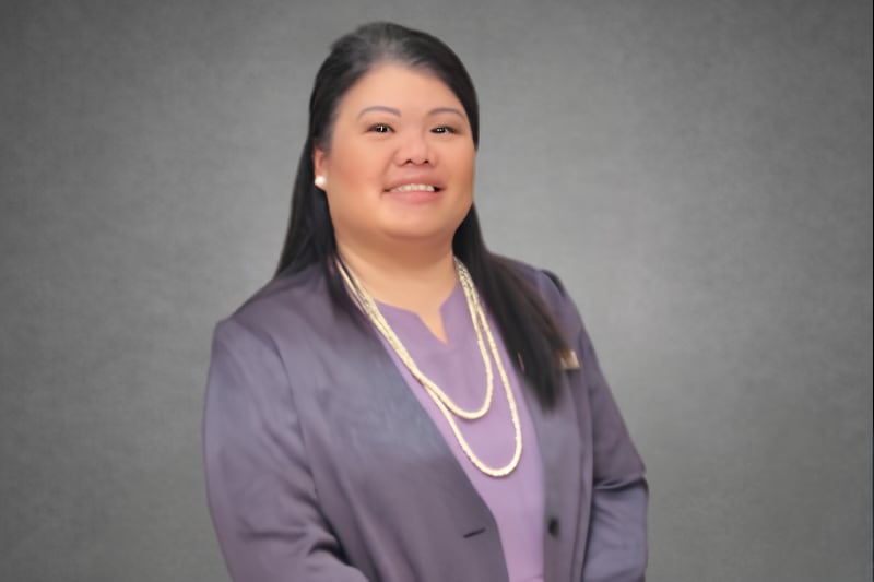 Marjorie Gutierrez, Founder & CEO at Smart Business Designs