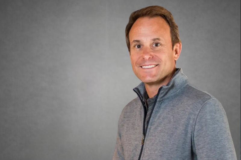 Jason Lemkin, Founder & CEO at SaaStr