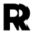 Remedy Entertainment