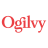 Ogilvy UK