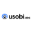Usobi