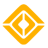 Rivian