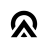 Apptronik