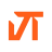 Vector Technics