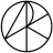 ARK Invest