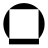 Galaxy Digital