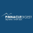 Pinnacle Digest