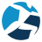 Shiprocket