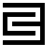 C3 AI