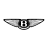 Bentley Motors