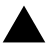 Vercel
