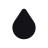 Liquid