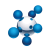 Sasol