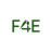 Food for Education