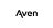 Aven