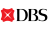 DBS Group