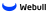Webull Corporation