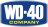 WD-40 Company