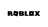 Roblox Corporation