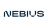 Nebius