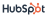HubSpot