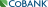 CoBank