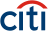 Citigroup