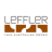 Leffler Leather