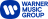 Warner Music Group