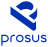Prosus
