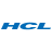 HCL Technologies