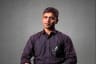 Srinath Ravichandran