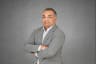 Neal Mohan