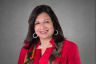 Kiran Mazumdar-Shaw