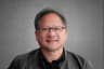 Jensen Huang
