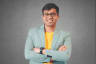 Pawan Kumar Chandana