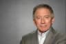 Tom Siebel