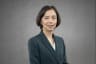 Dr. Fei-Fei Li
