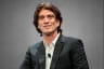 Adam Neumann