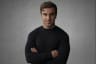 Brian Chesky