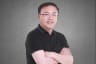 Kai Yu