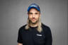 Mike Cannon-Brookes