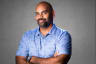 Naveen Rao
