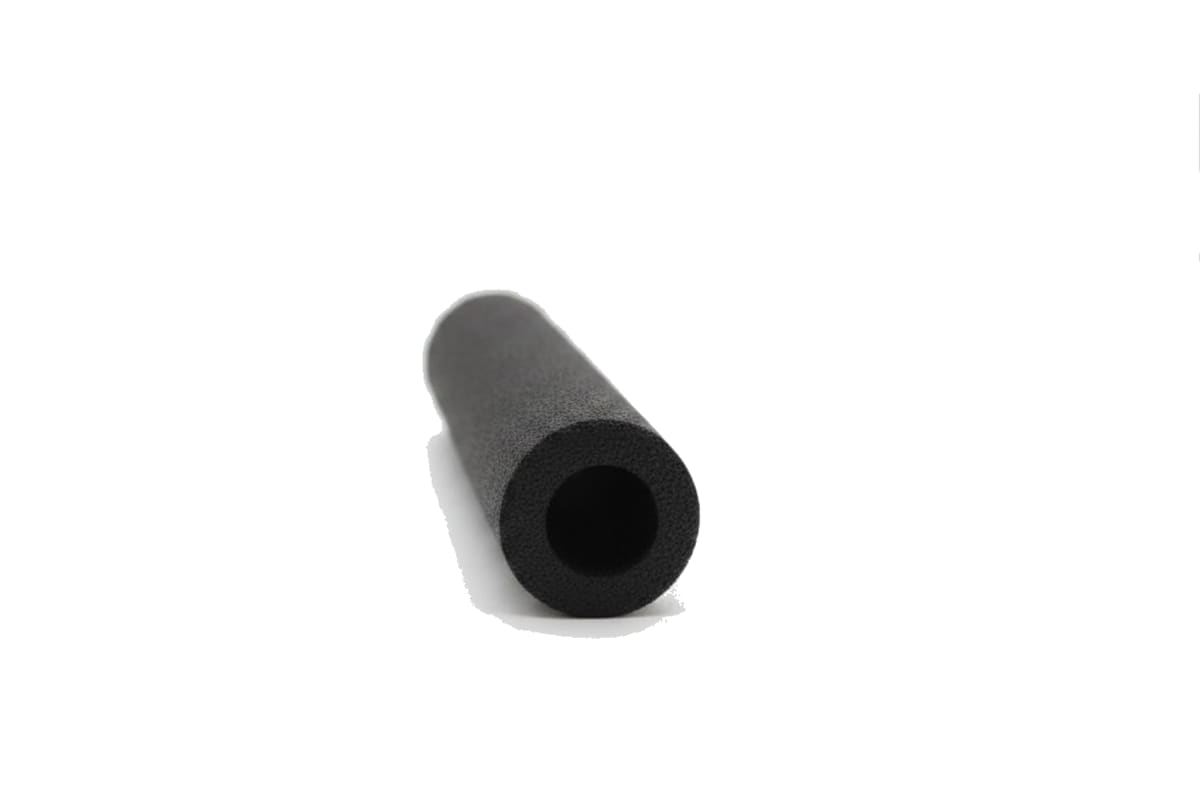 Puño Silicona