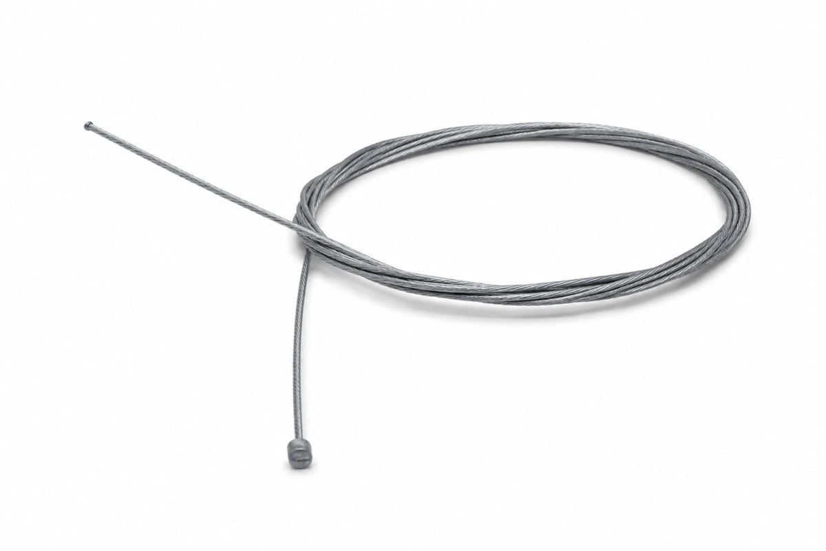 Cable Cambio Galvanizado 1.1