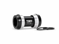 Eje Pedalier PF 44 Shimano 24mm 1