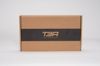 Pedal plataforma Fibra E-bike 5