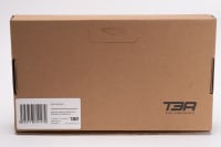 Pedal plataforma Fibra E-bike 2